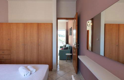 Pietra Di Mare - Foto 36