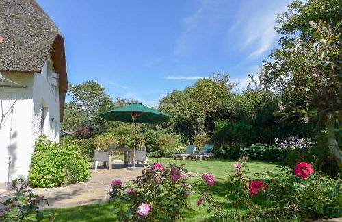 Coopers Hof - Foto 18