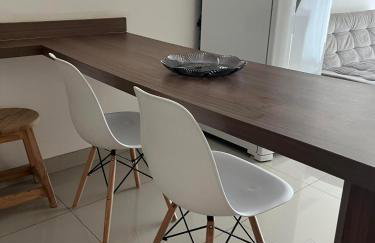 Brisas do Lago em Brasília - Photo 19