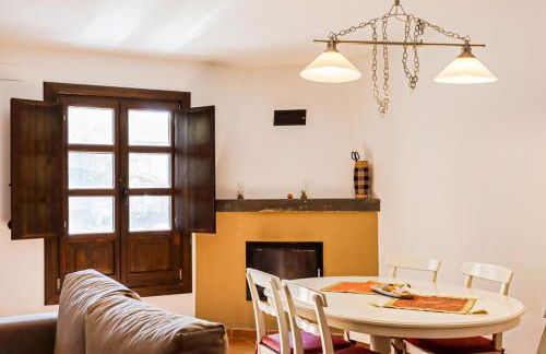 Sol Badaguas Jaca - Foto 12