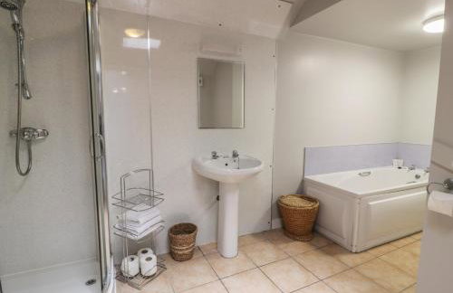 King's Apartment - Foto 10