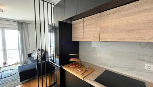 Apartman J&M - Photo 5