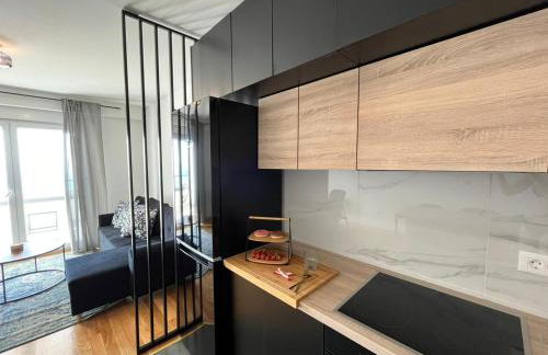 Apartman J&M - Foto 5