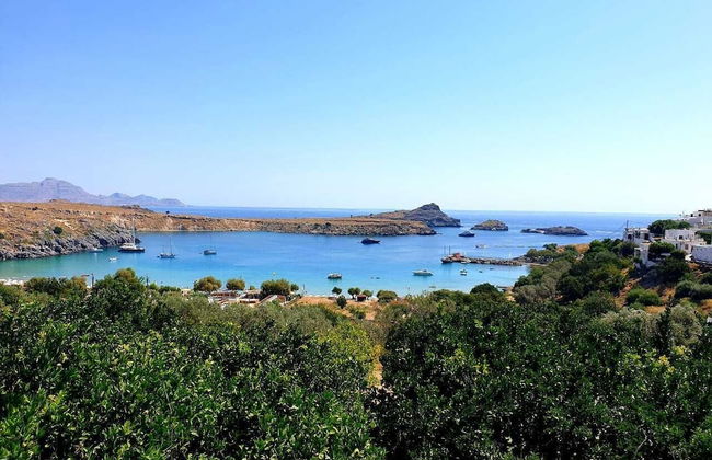 Fully Equipped House Nearby the Beach - Foto 26