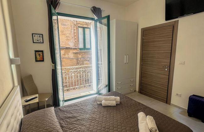 Casa Iraci La Nostra Sicilia - Foto 3