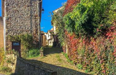 Rue du Barri - Foto 9