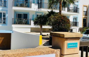 Blue House Mallorca - Foto 47