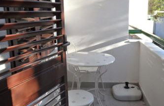 Apartment Tara - Foto 52