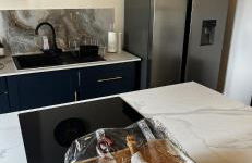 Maison chaleureuse avec jardin - Foto 10