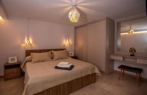 Villa Niva - Foto 28