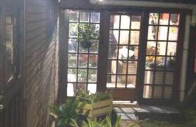 Sítio em área rural, ao pé da Serra Gaúcha. - Foto 10