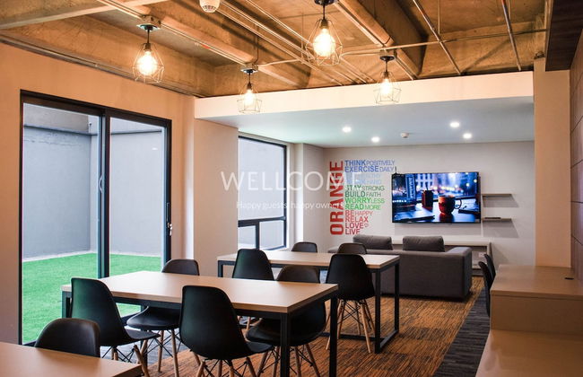 Orange by Wellcome - Foto 20