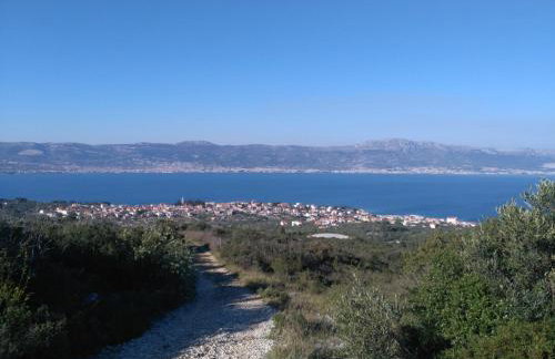 Apartment BUGA - Photo 56