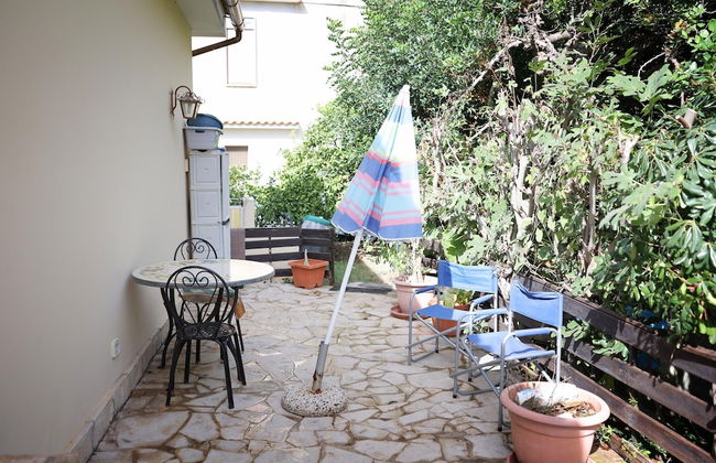 Holiday Home in Lido di Noto Near Beach - Foto 10