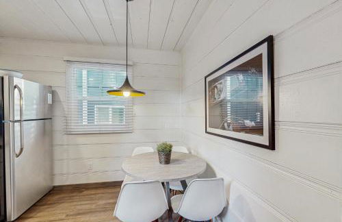 Manzanita Holiday 4 - Foto 7