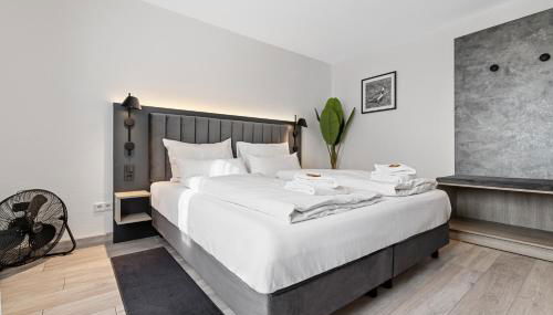 BRIGHT Herzogenaurach Zentrum - Foto 2