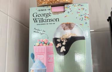 Enjoy Sanxenxo,200m Playa, Balcón Vistas Cíes, Piscina & Terraza Azotea,2 plazas Garaje, 2 Baños, Muy Luminoso, Muy Tranquilo,Muy Equipado, Céntrico - Foto 9