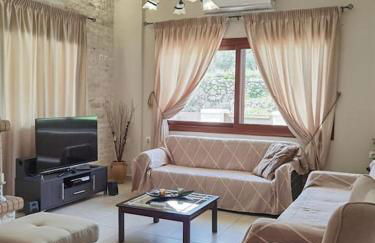 Kazantzaki Residence - Foto 25