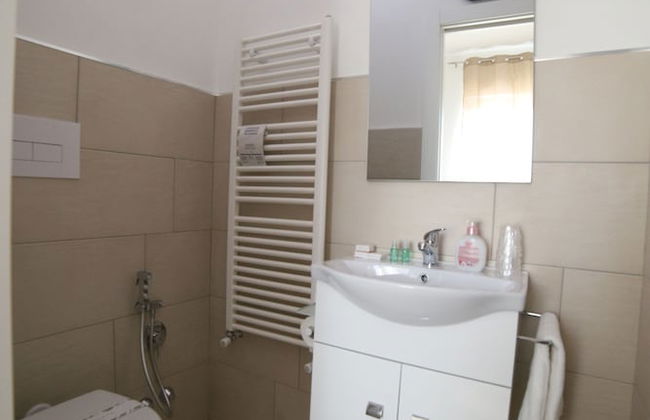 LE DIMORE DEGLI ARTISTI - Photo 16