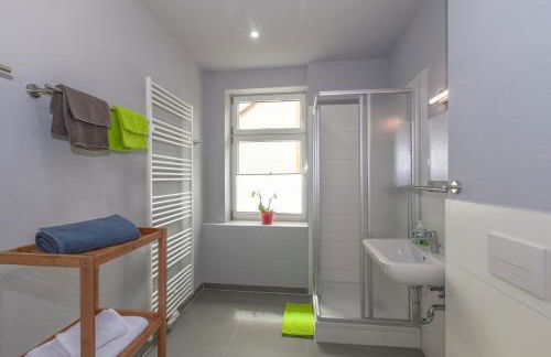 Ferienapartments Pirna - Foto 84