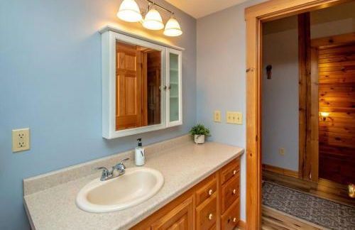 The Hive at Blue Spruce Lodge White Mnts View - Foto 46