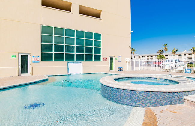 Crystal Shores West by Southern Vacation Rentals - Foto 43