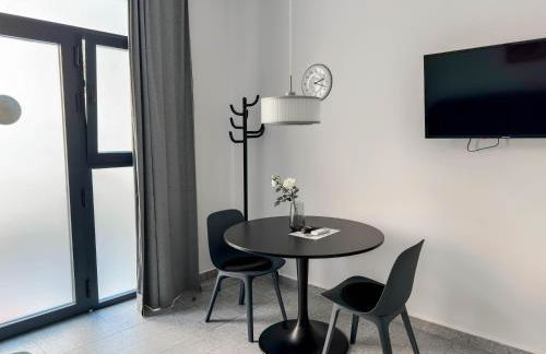 Apartamentos Navío - Foto 29