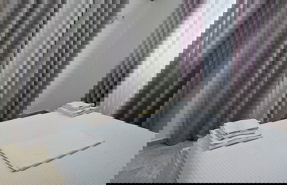 Vila Finnley - Foto 18