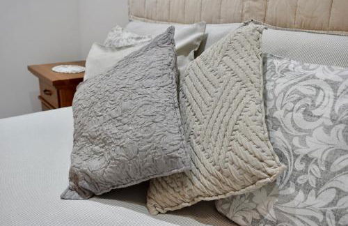 Cheryl Guest House - Foto 20