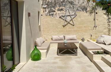 Antica casa a corte in paese - Foto 41