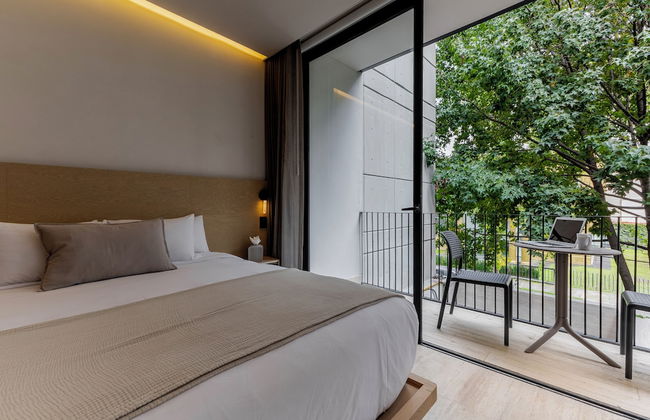 Casa Calderon by Capitalia - Foto 38