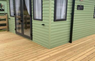 Swift Bordeaux Sea View No 3 - Foto 2