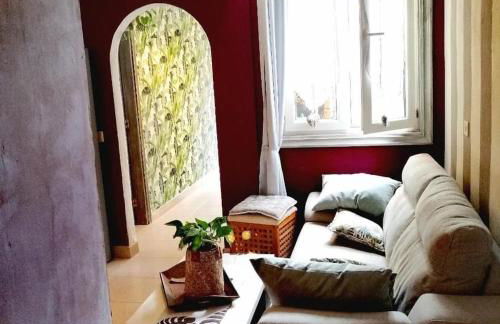 Vivienda Vacacional Vaiana - Foto 21