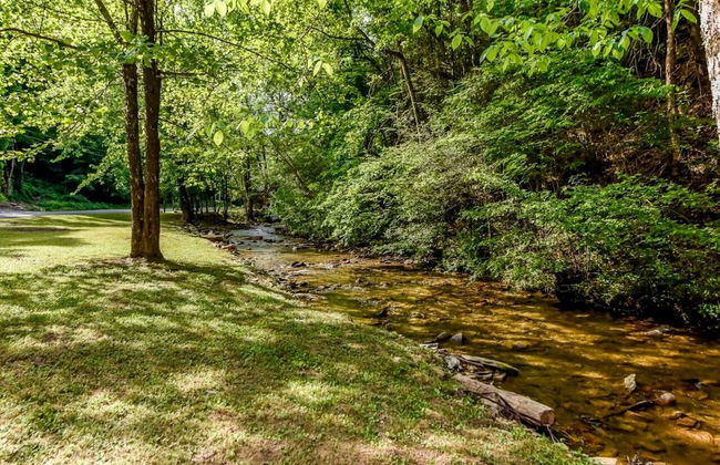 Whisper Creek - Photo 14