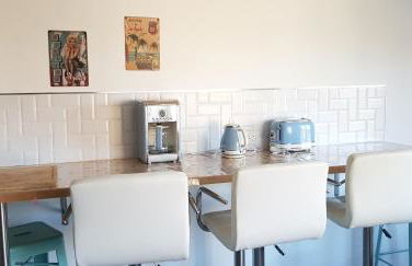 Les 3 mômes - Foto 39