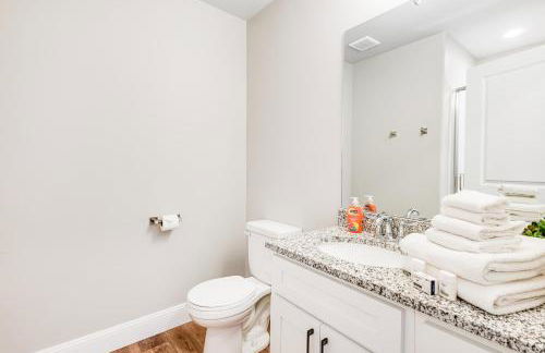 Bear Lake Leisure - Foto 10