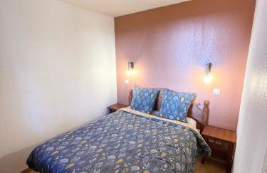 Séjour 4 personnes - Pays Basque - Foto 8