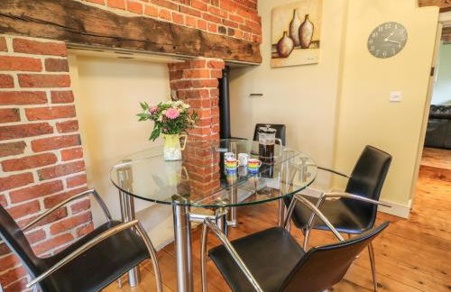 Chevin View - Foto 7