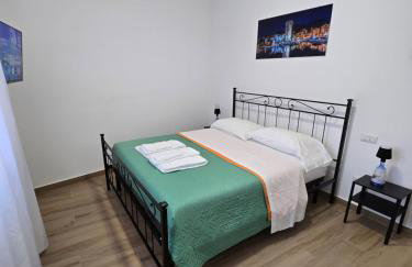 DOMUS AISA appartamenti Formia centro - Foto 1