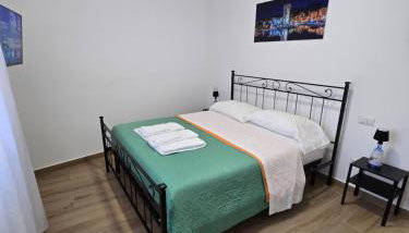 DOMUS AISA appartamenti Formia centro - Foto 1