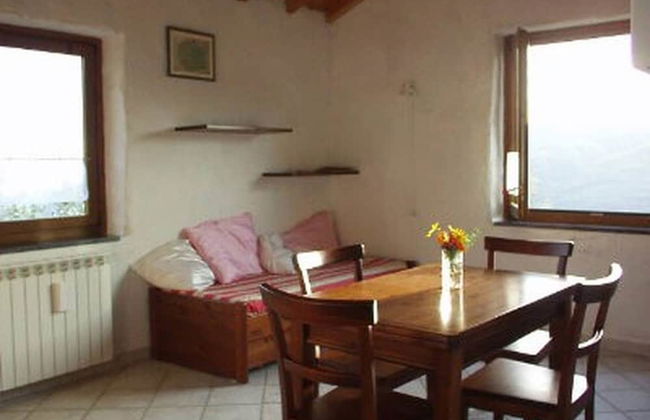 Panoramic Rural House With Garden - Foto 21