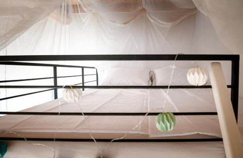 PositiveSpace Olive Tree - Foto 12