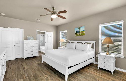 The Blue Pelican - Foto 18