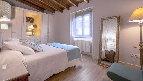 Casa Portolago - Foto 3