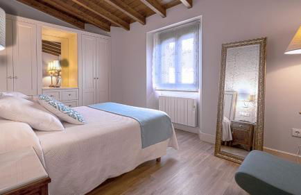 Casa Portolago - Foto 3