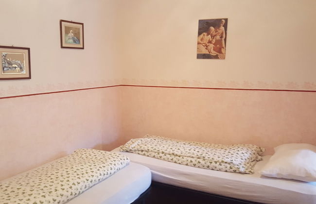 Casa Rosina 6 - Foto 4