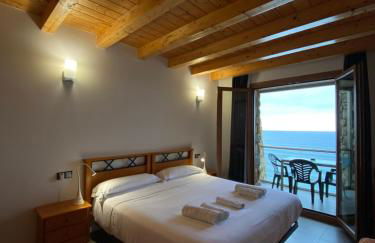 Agroturismo Itxaspe - Foto 1