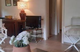 Villa Elisa - Foto 13