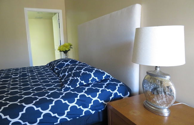 2 Bed 2 Bath in Studio City - Foto 31