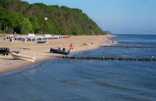 Fewo Sonnenblick - Photo 14